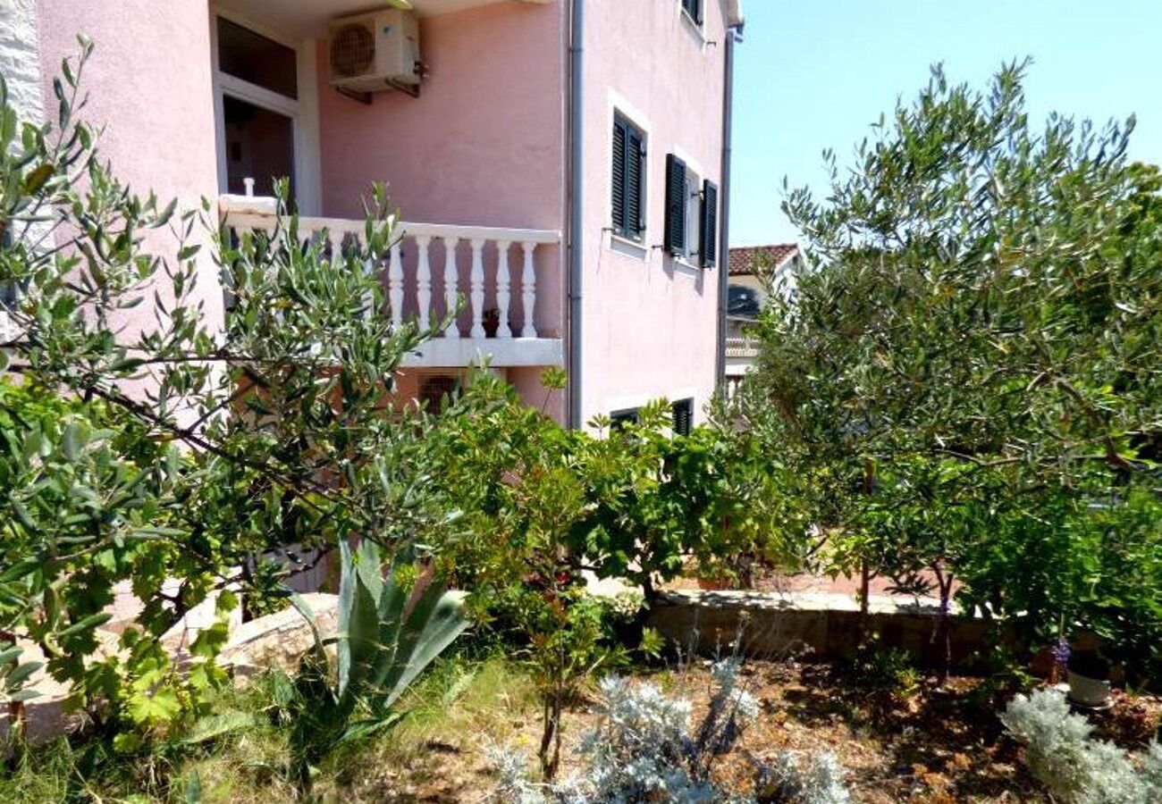 Apartments Dragan 10518-A3
