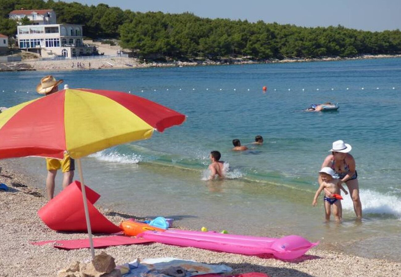 Apartments Dragan 10518-A3