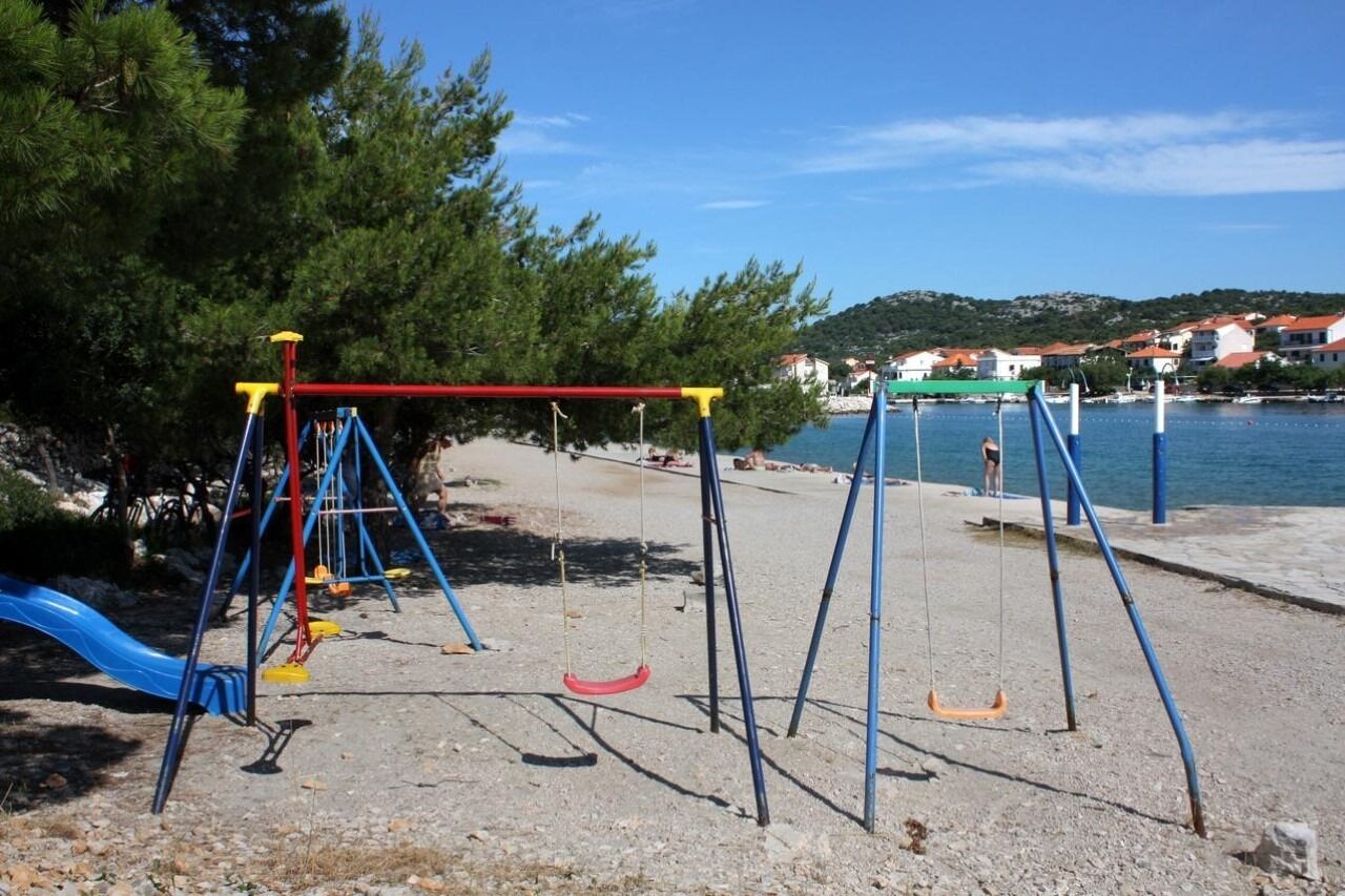 Apartments Dragan 10518-A3