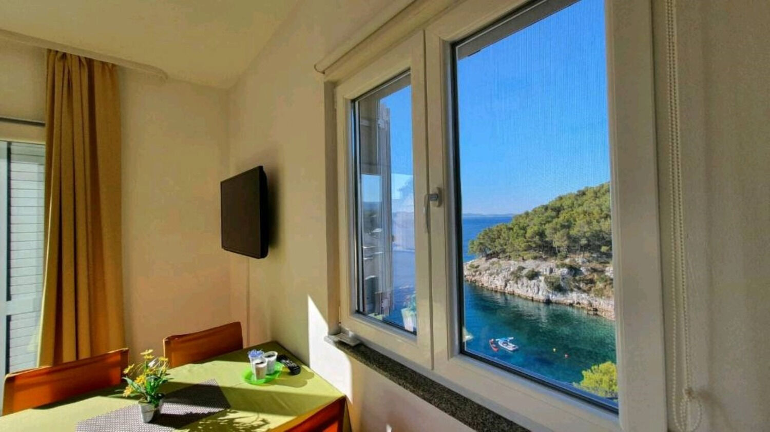 Apartments Ivano 104001-A3