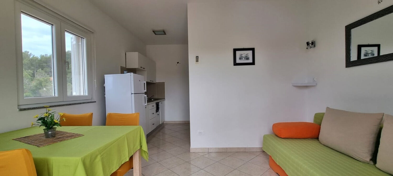 Apartments Ivano 104001-A3