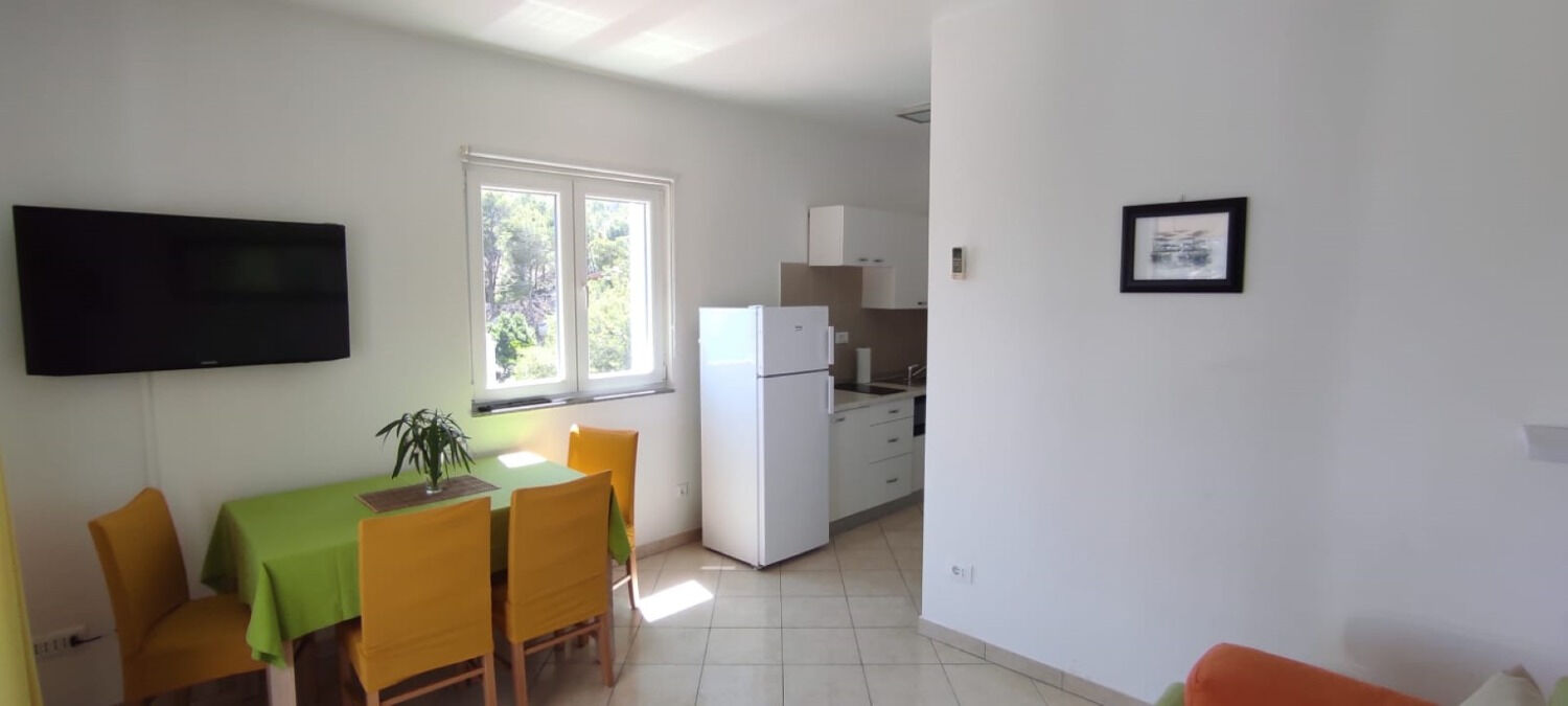 Apartments Ivano 104001-A3