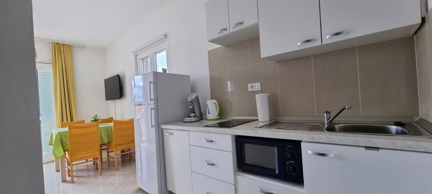 Apartments Ivano 104001-A3