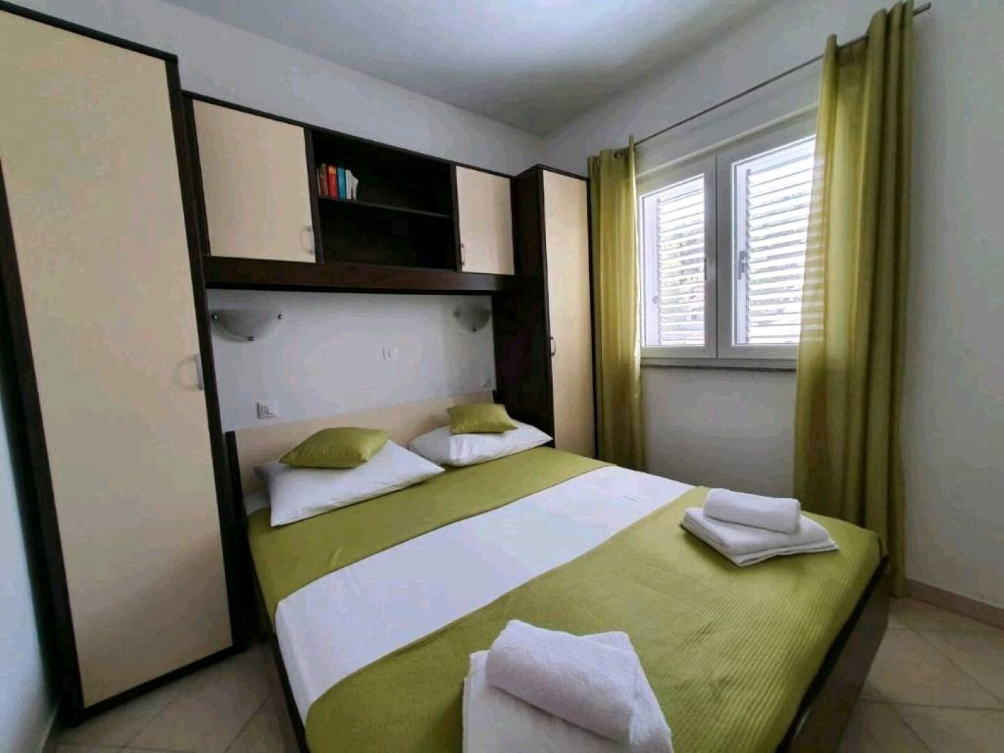 Apartments Ivano 104001-A3