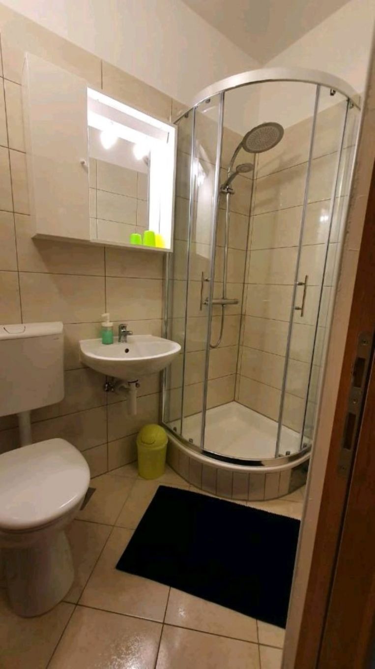 Apartments Ivano 104001-A3