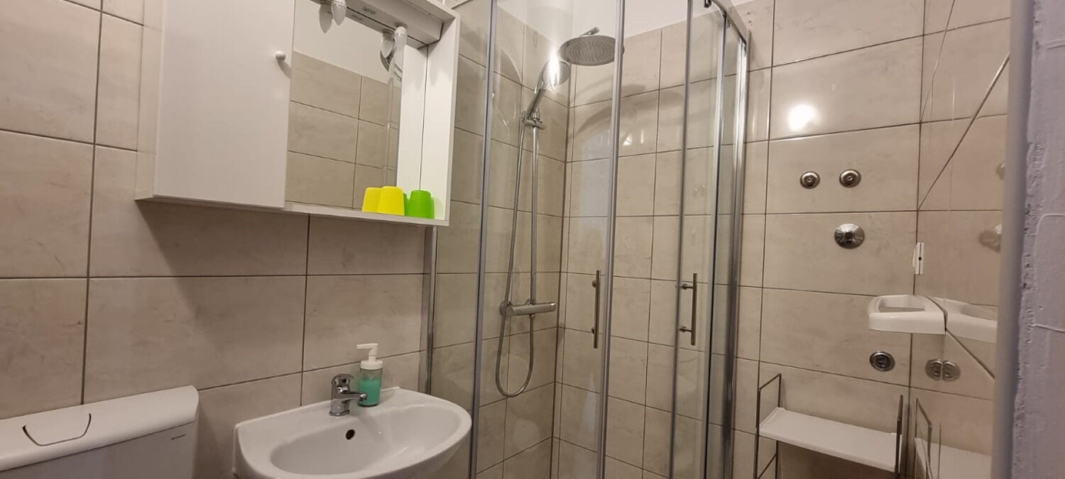 Apartments Ivano 104001-A3