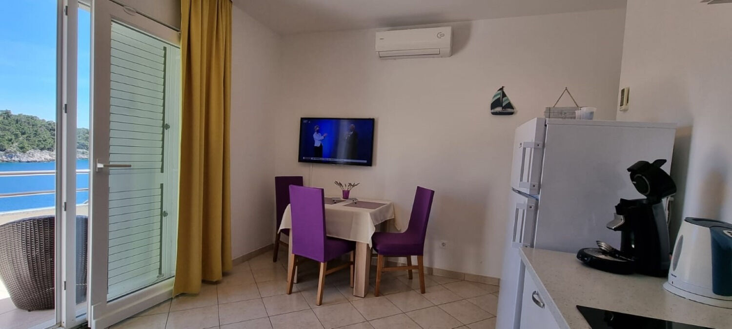 Apartments Ivano 104001-A4