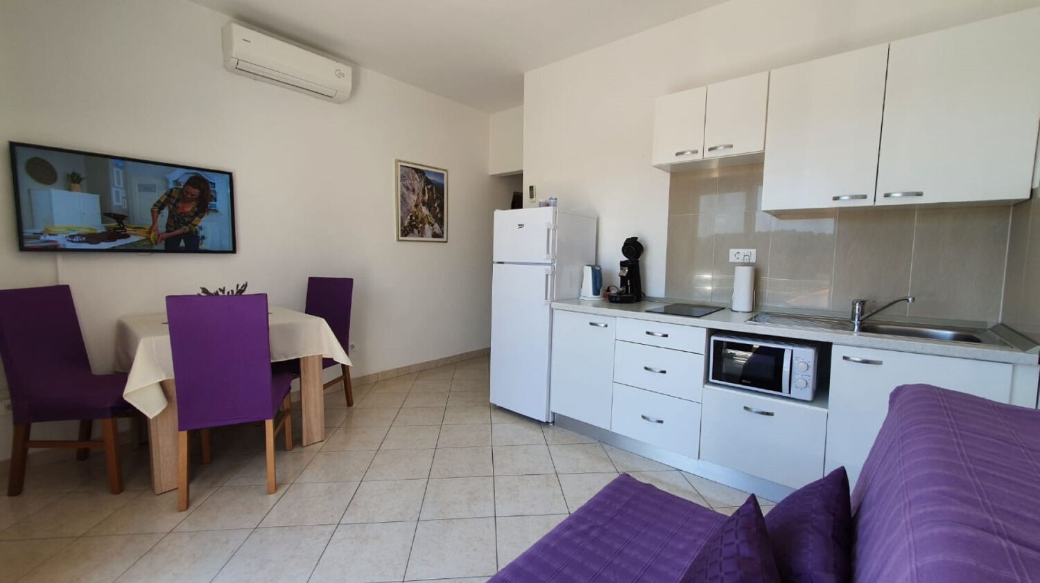 Apartments Ivano 104001-A4