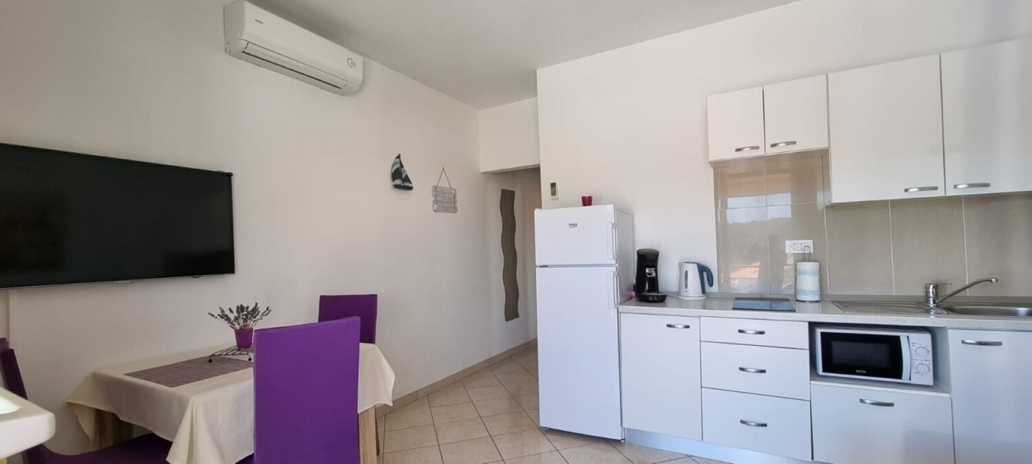 Apartments Ivano 104001-A4