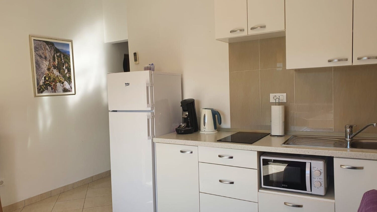 Apartments Ivano 104001-A4