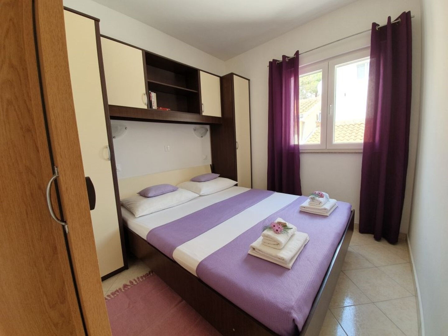 Apartments Ivano 104001-A4