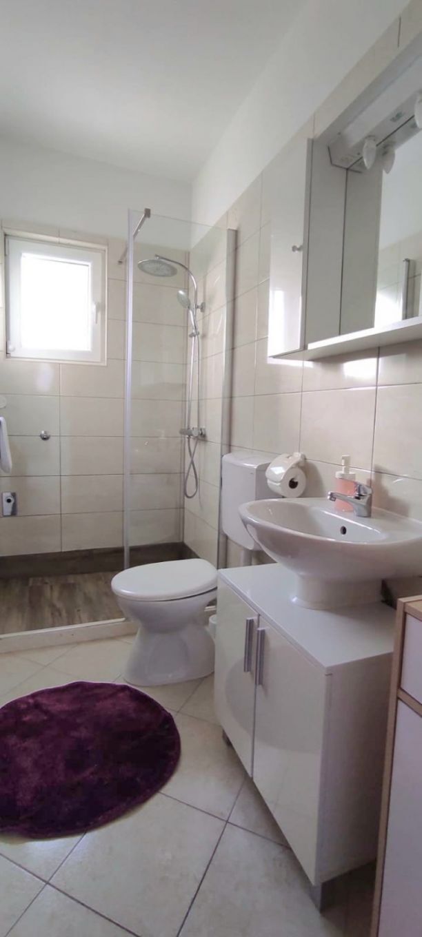 Apartments Ivano 104001-A4