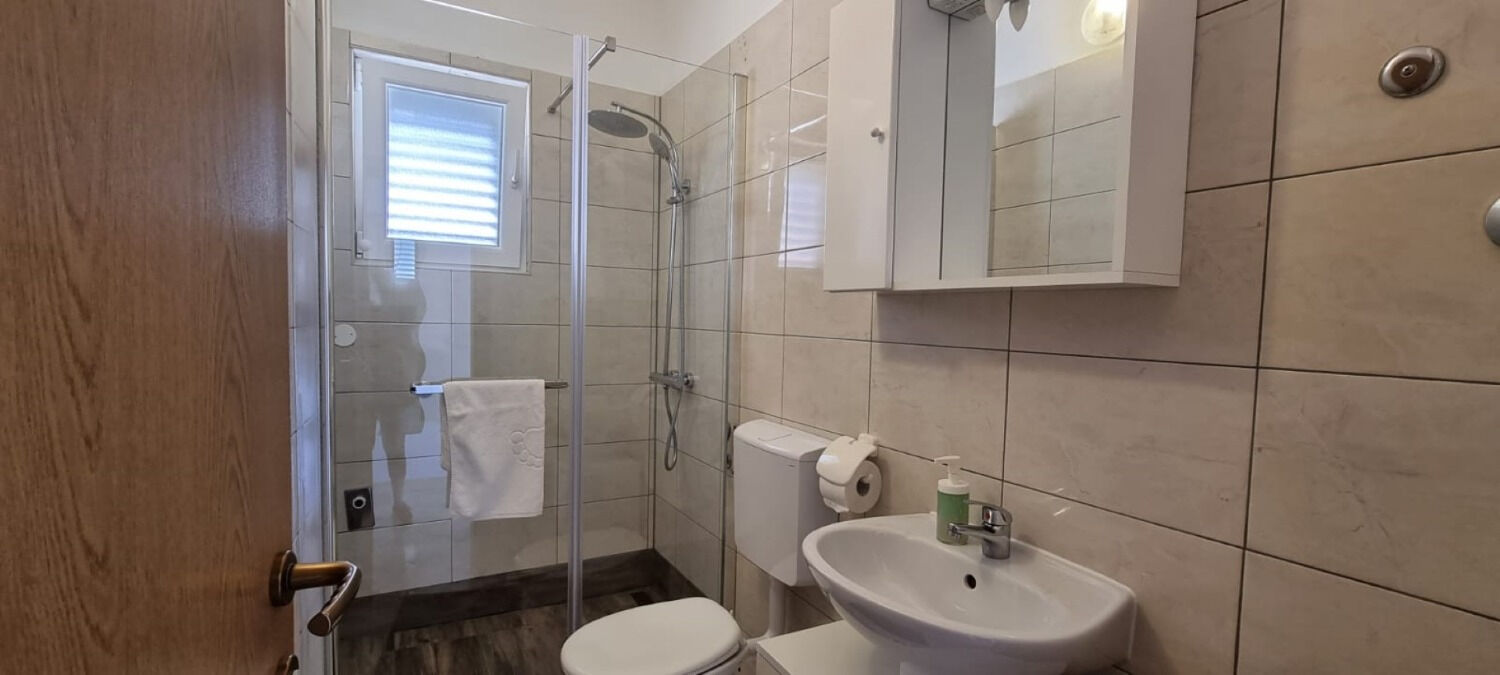 Apartments Ivano 104001-A4