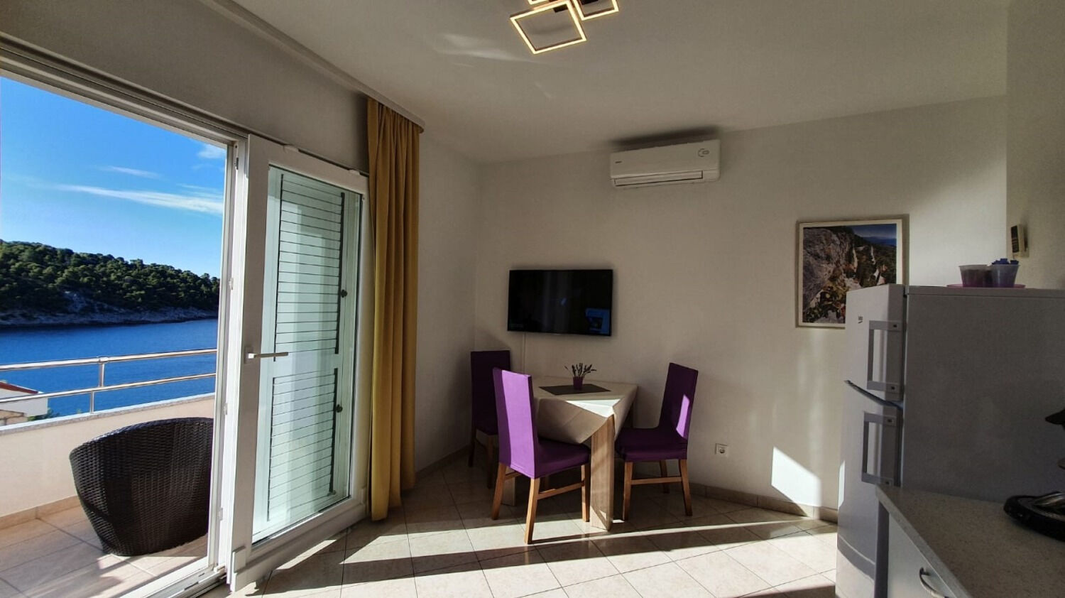 Apartments Ivano 104001-A4