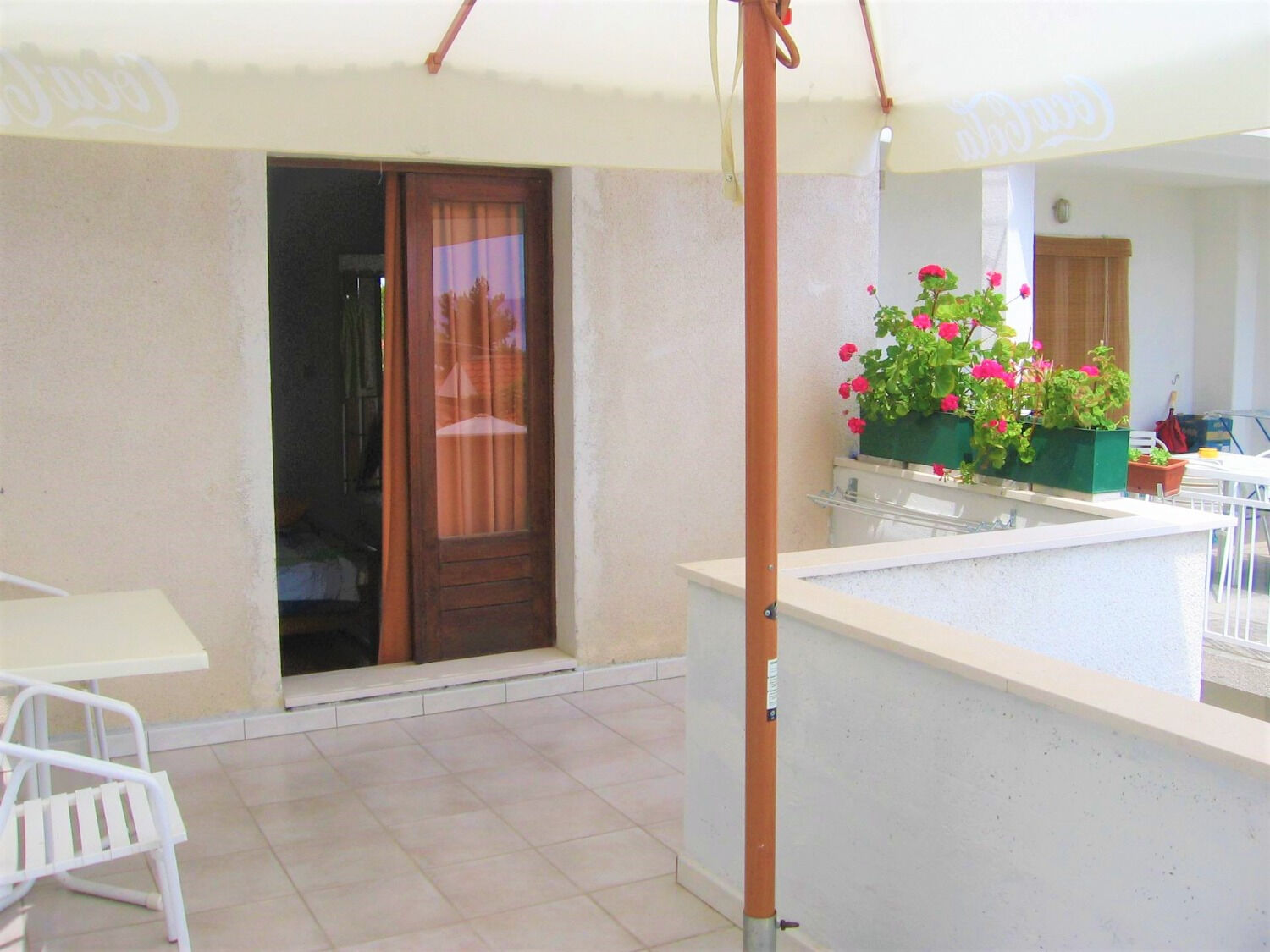Apartment and Room Mini 10519-S2