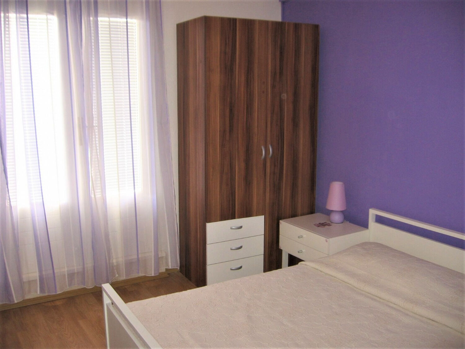 Apartment and Room Mini 10519-S2