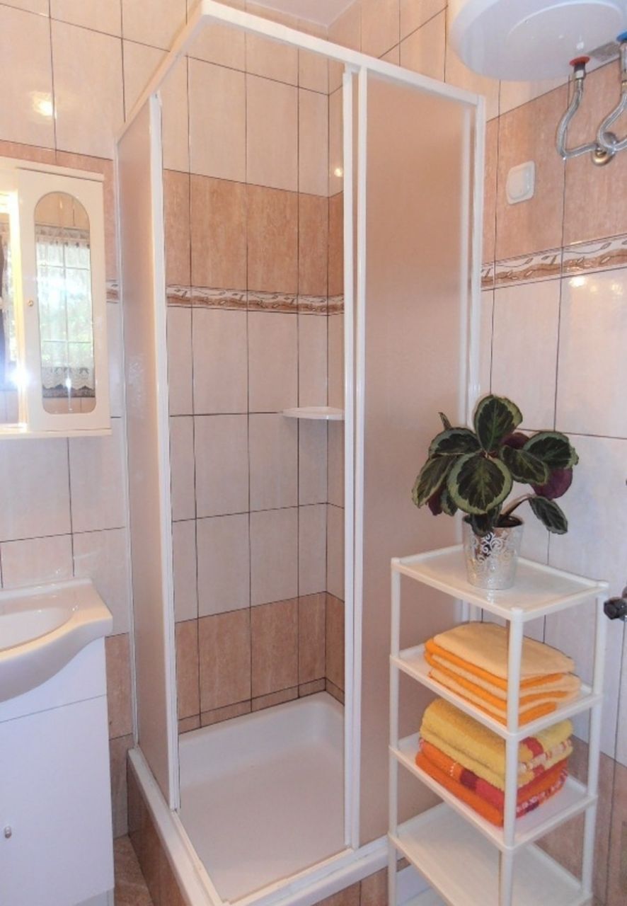 Apartment Dragica 105111-A2