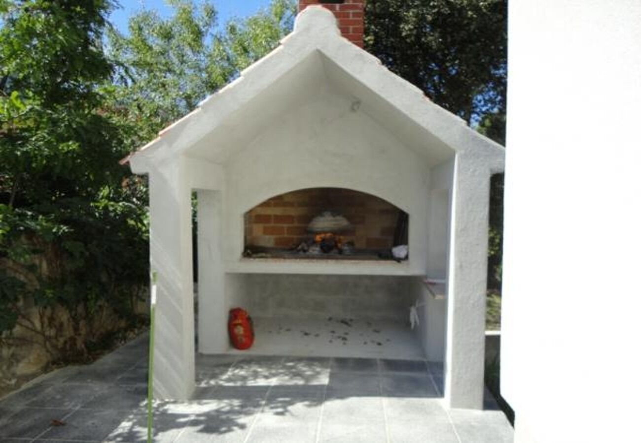 Photo of Apartments Mari