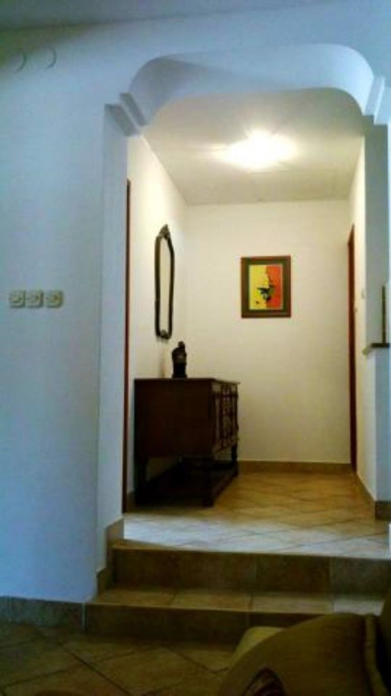 Apartments Mis 105131-A1