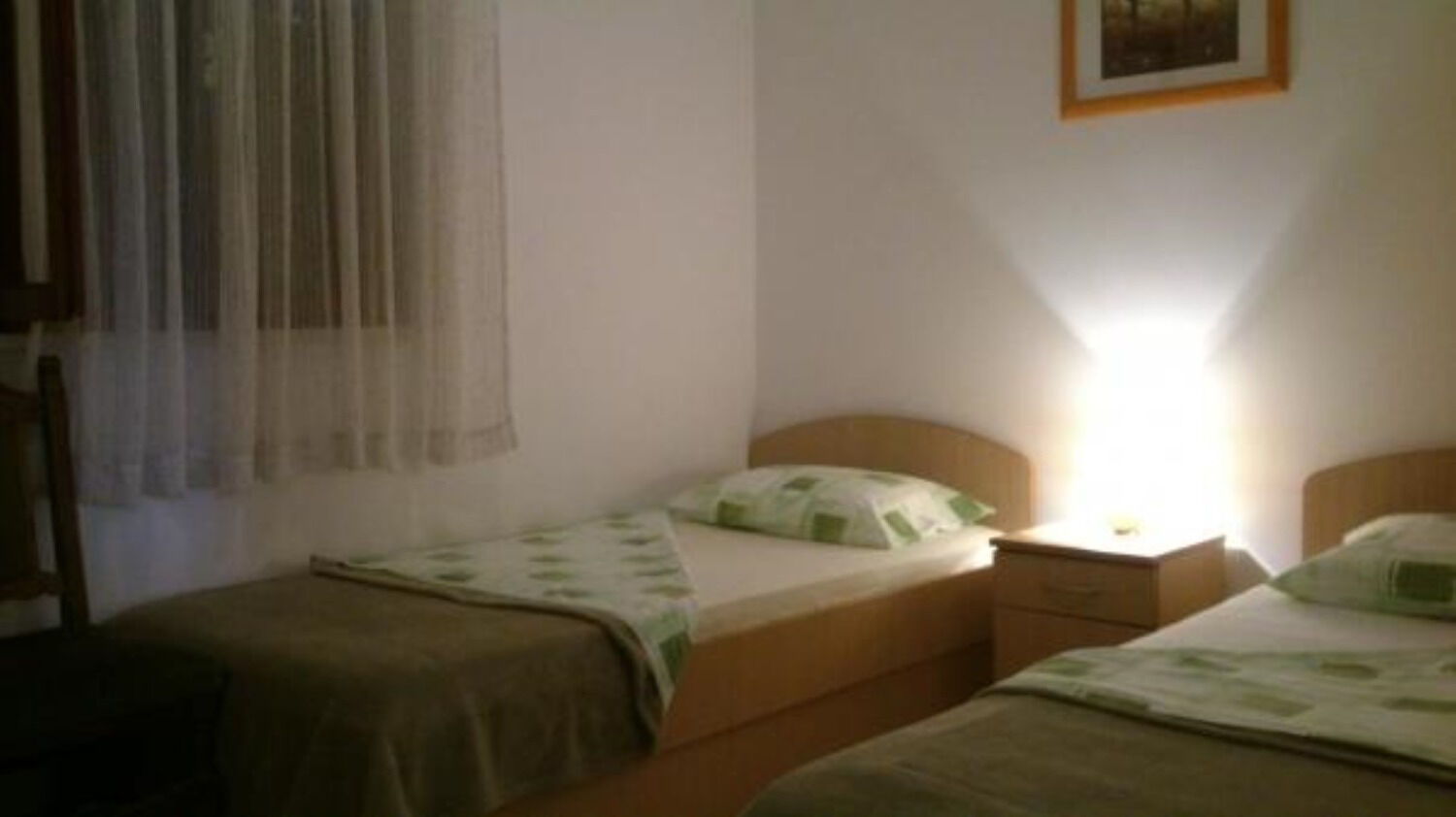 Apartments Mis 105131-A1