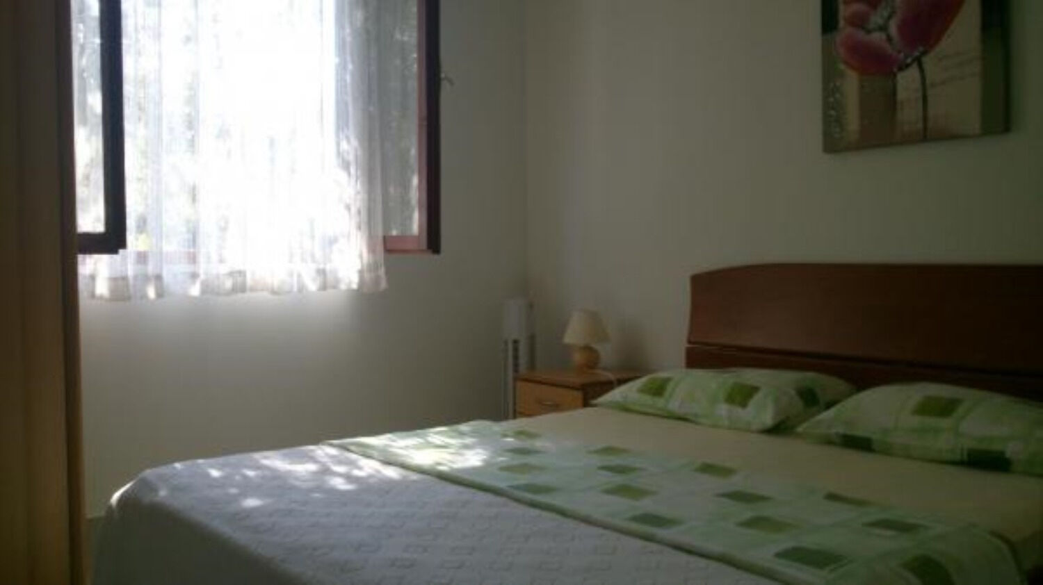 Apartments Mis 105131-A1