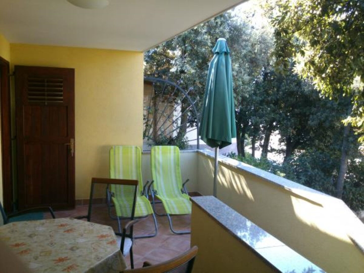Apartments Mis 105131-A2