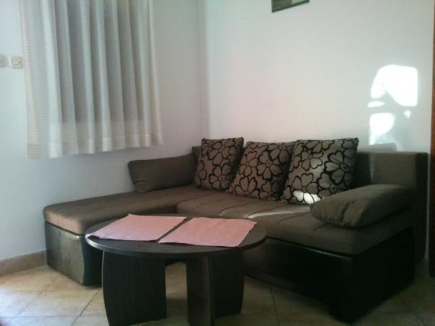 Apartments Mis 105131-A2