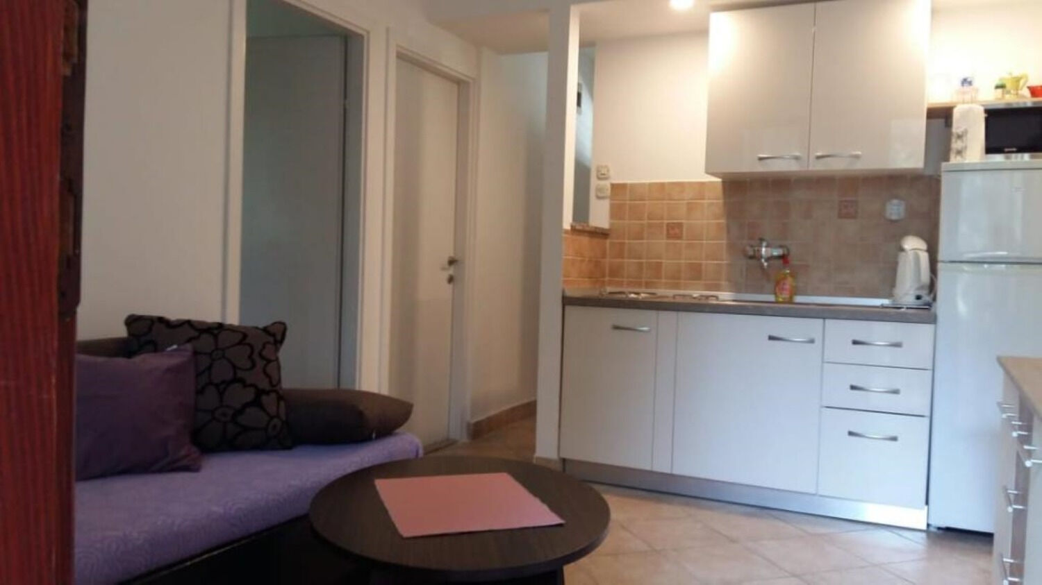 Apartments Mis 105131-A2