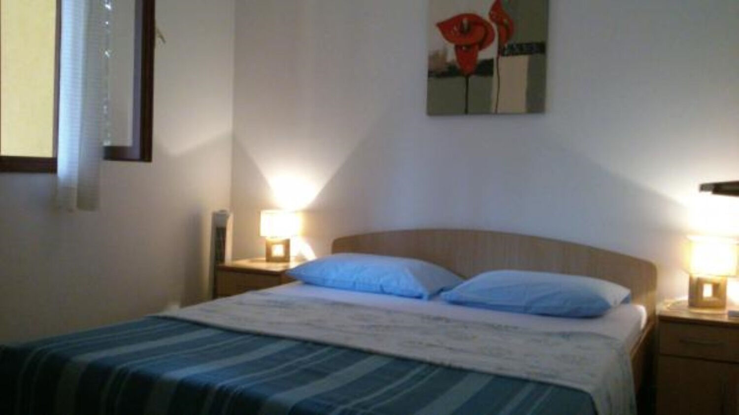 Apartments Mis 105131-A2