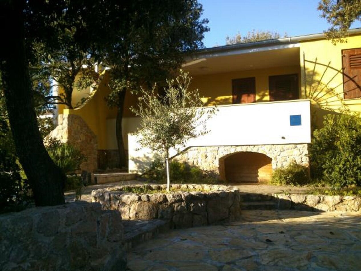 Apartments Mis 105131-A1