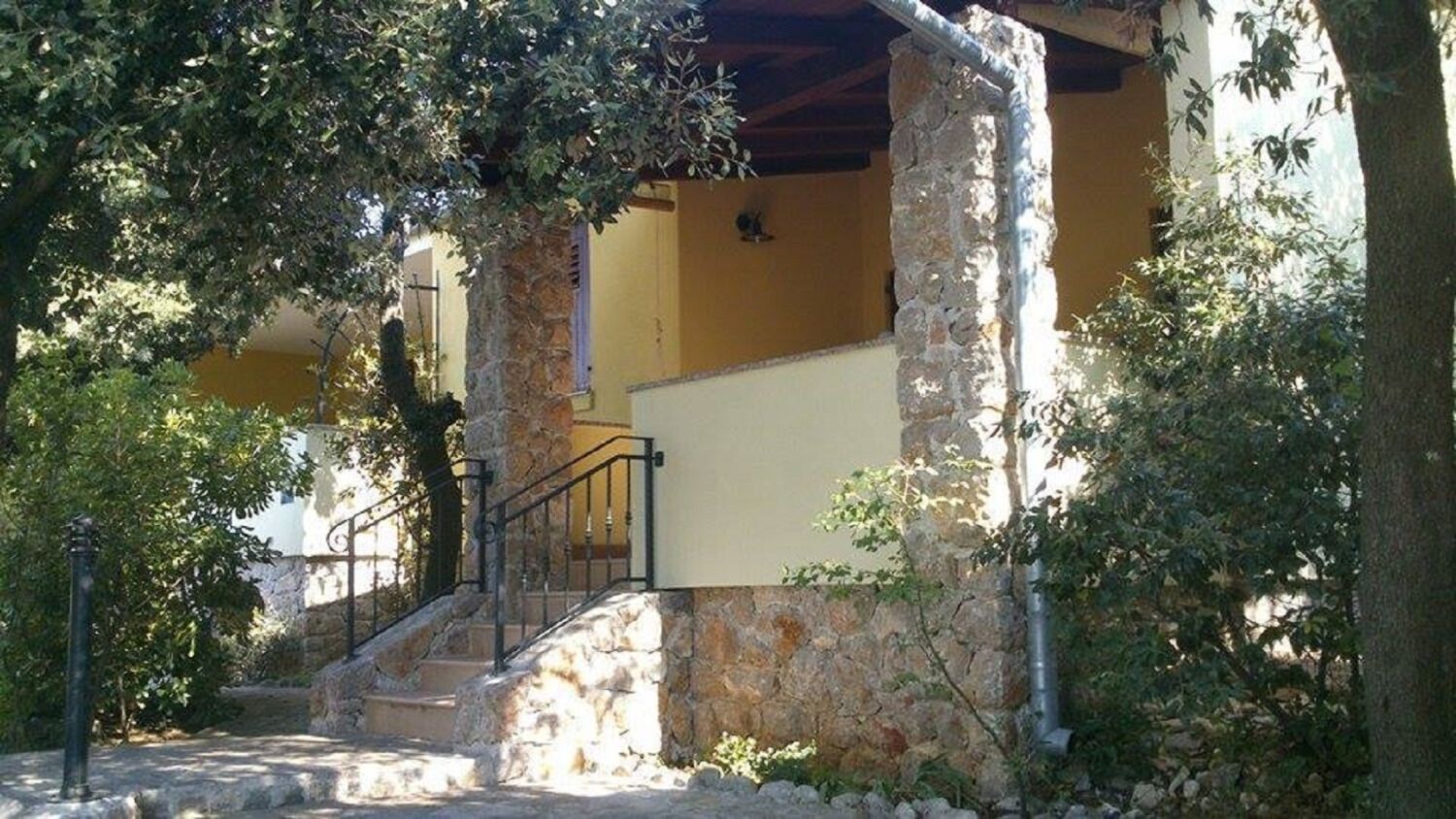 Photo of Apartments Mis