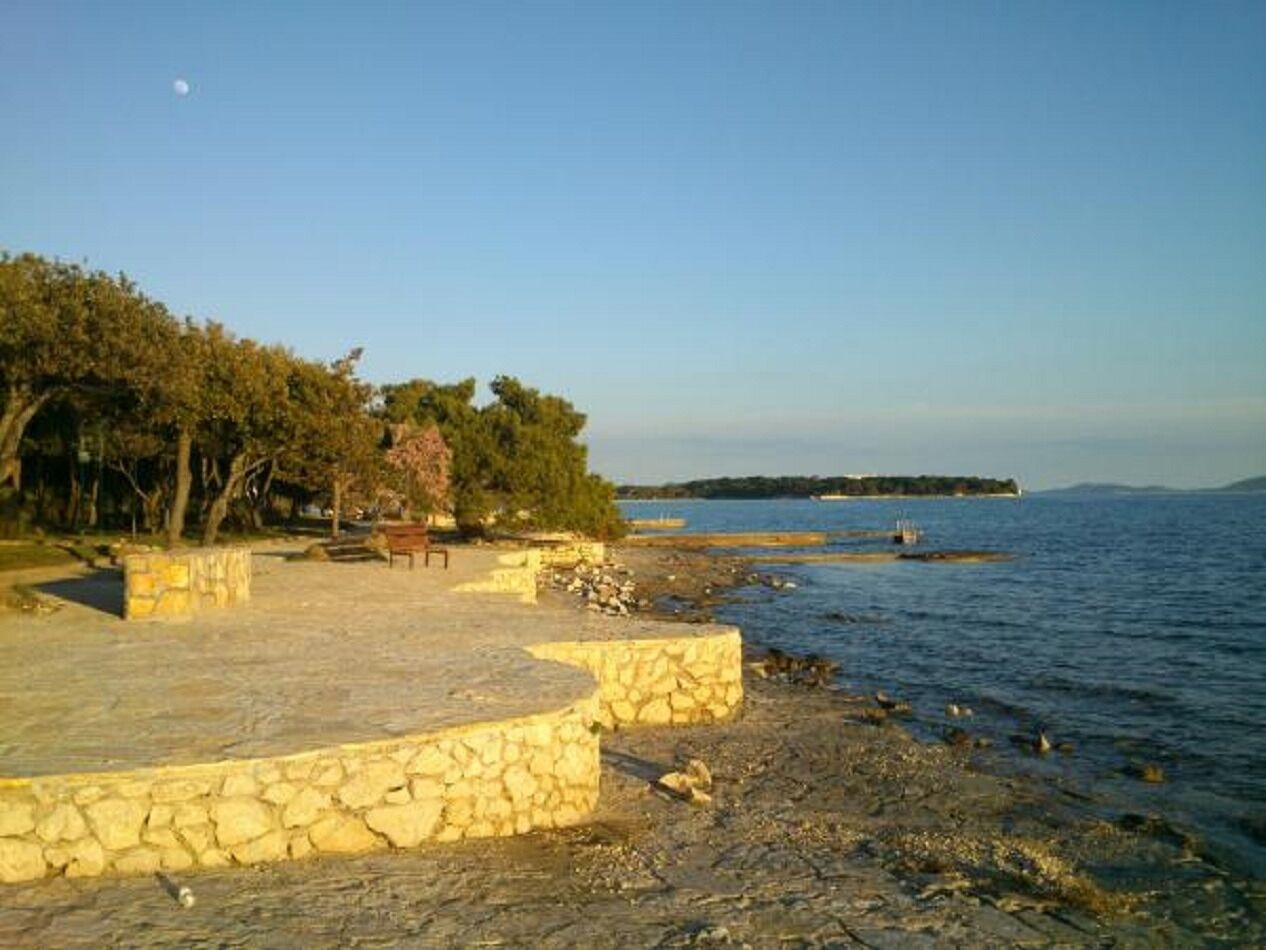 Photo of Apartments Mis