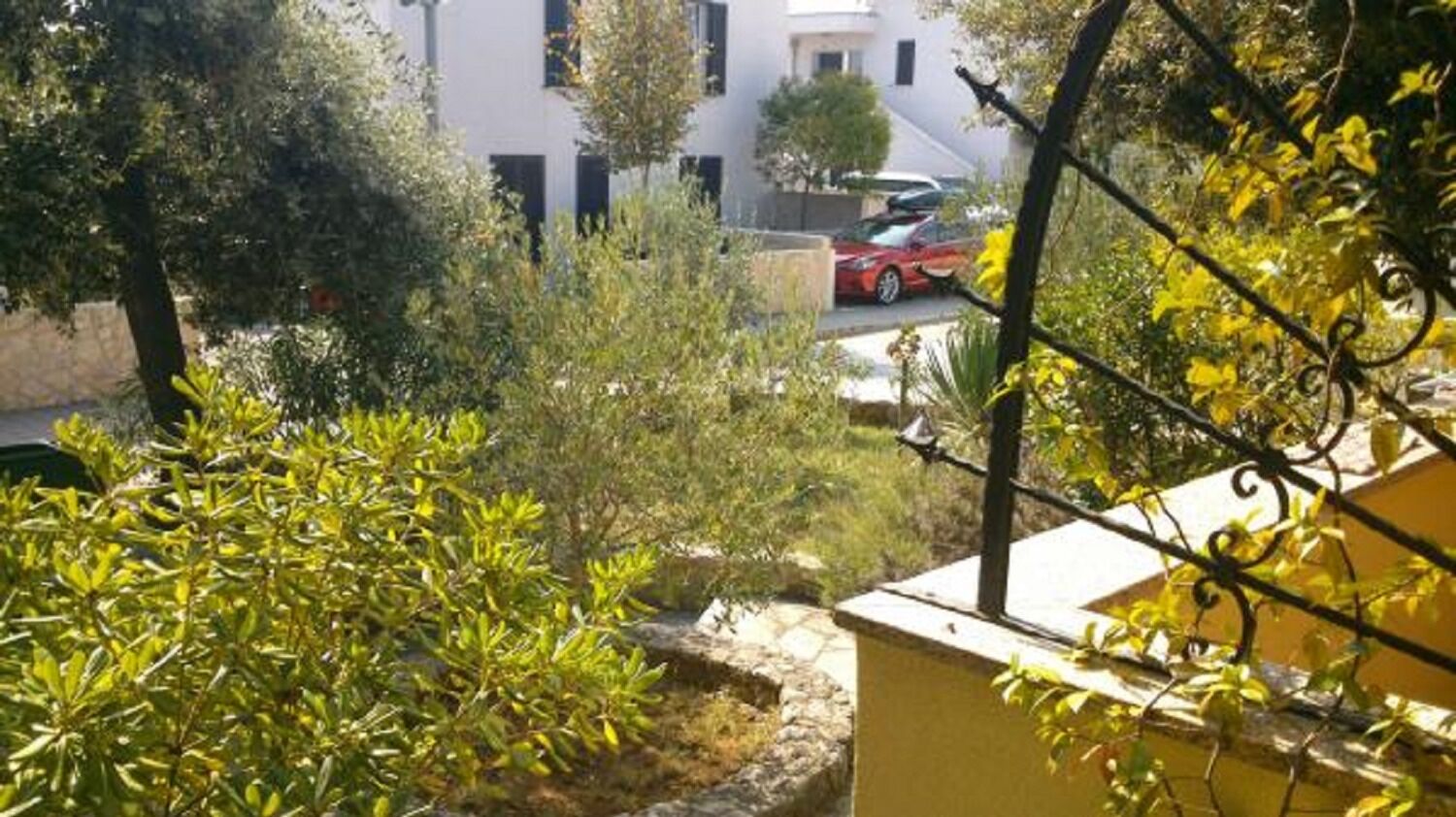 Apartments Mis 105131-A1