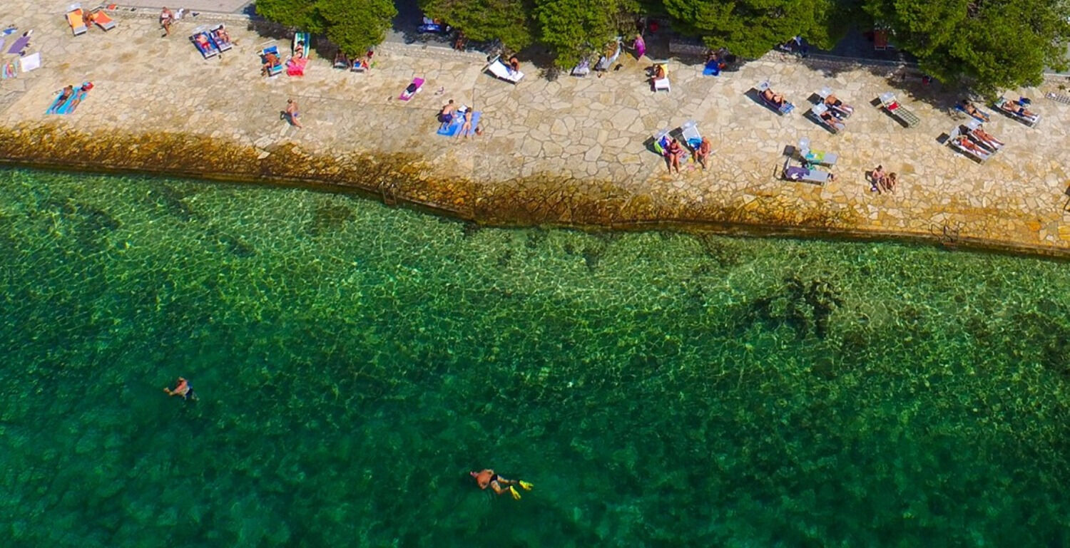 Photo of Apartments Mis