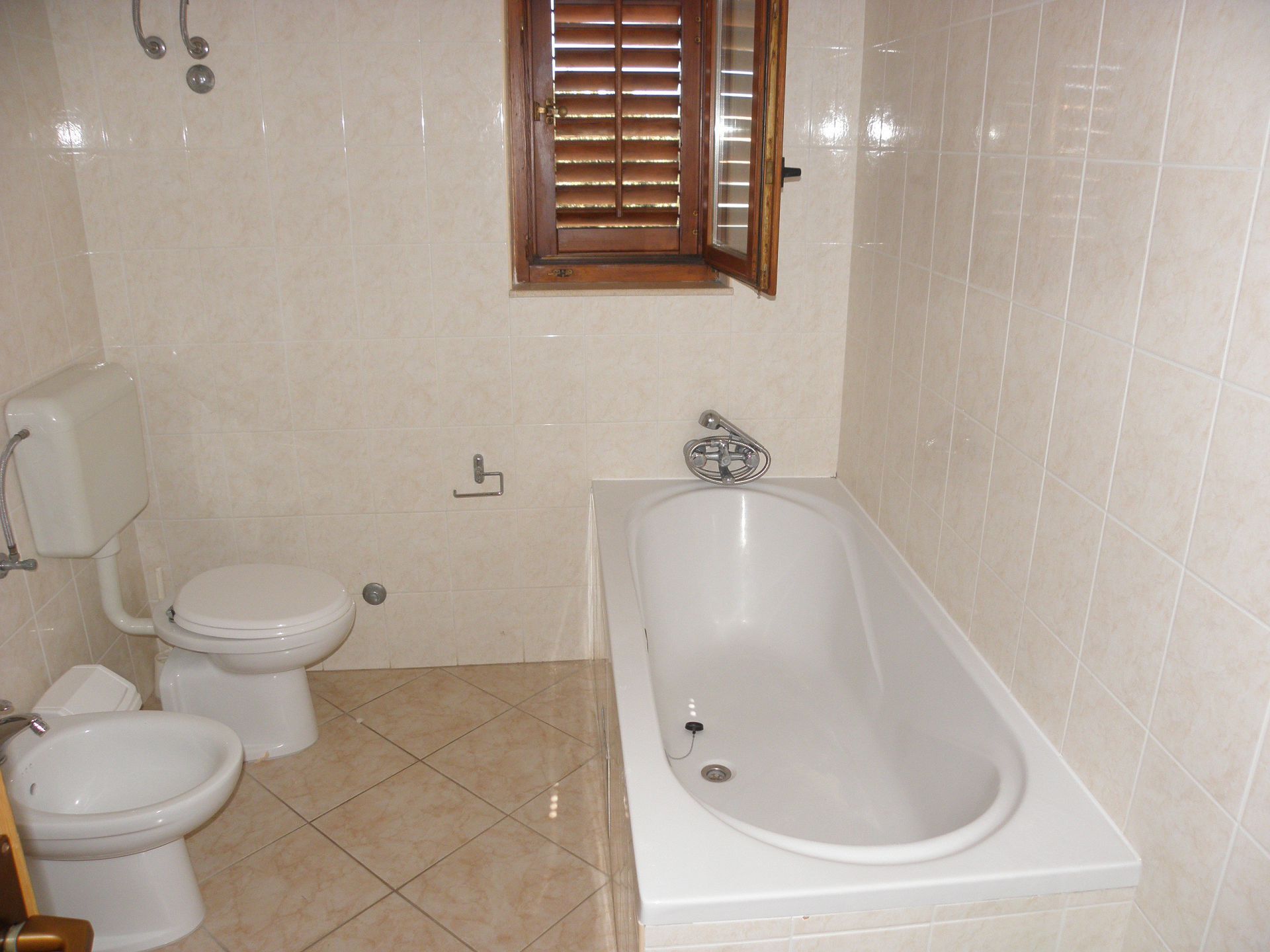 Apartments Pupa 105141-A1