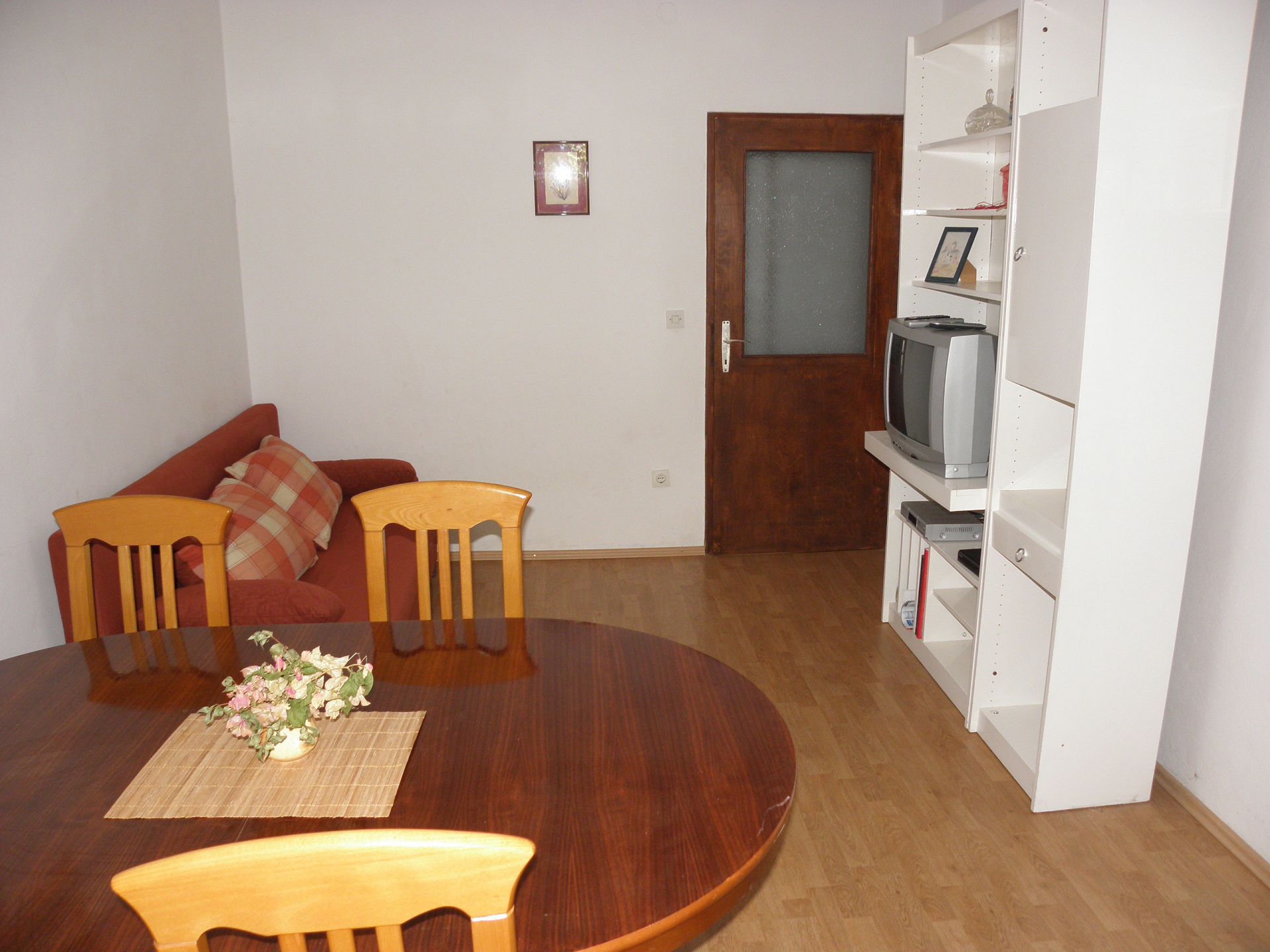 Apartments Pupa 105141-A3