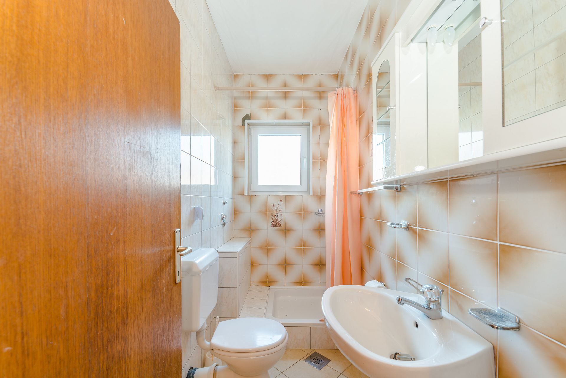 Apartments Ivica 105151-A1