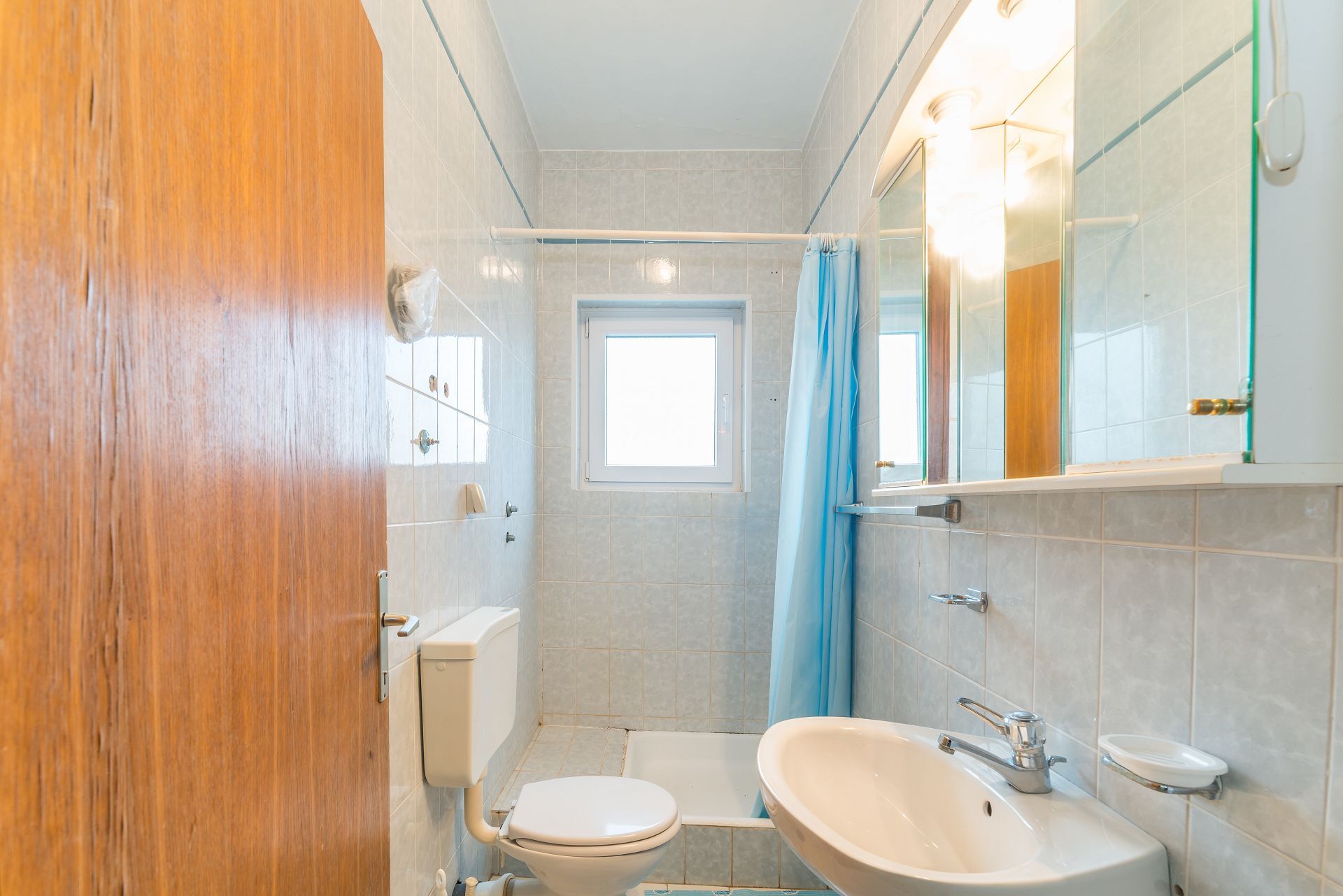 Apartments Ivica 105151-A2