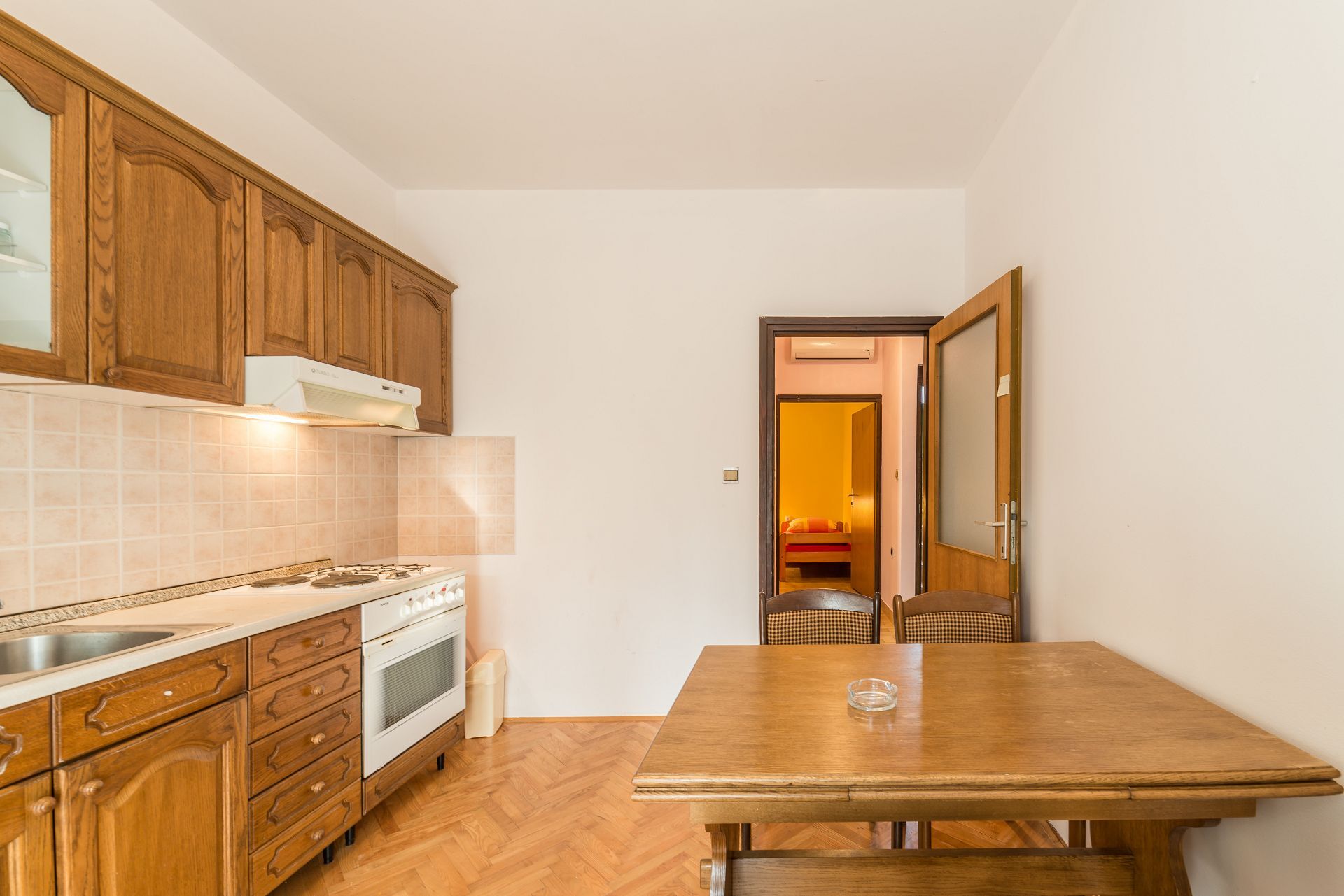 Apartments Ivica 105151-A3