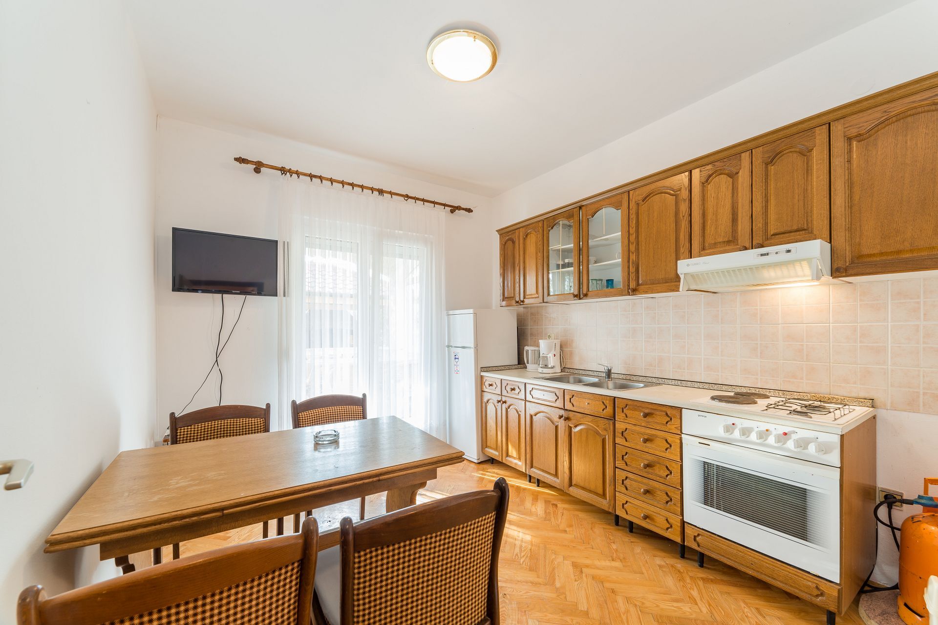 Apartments Ivica 105151-A3
