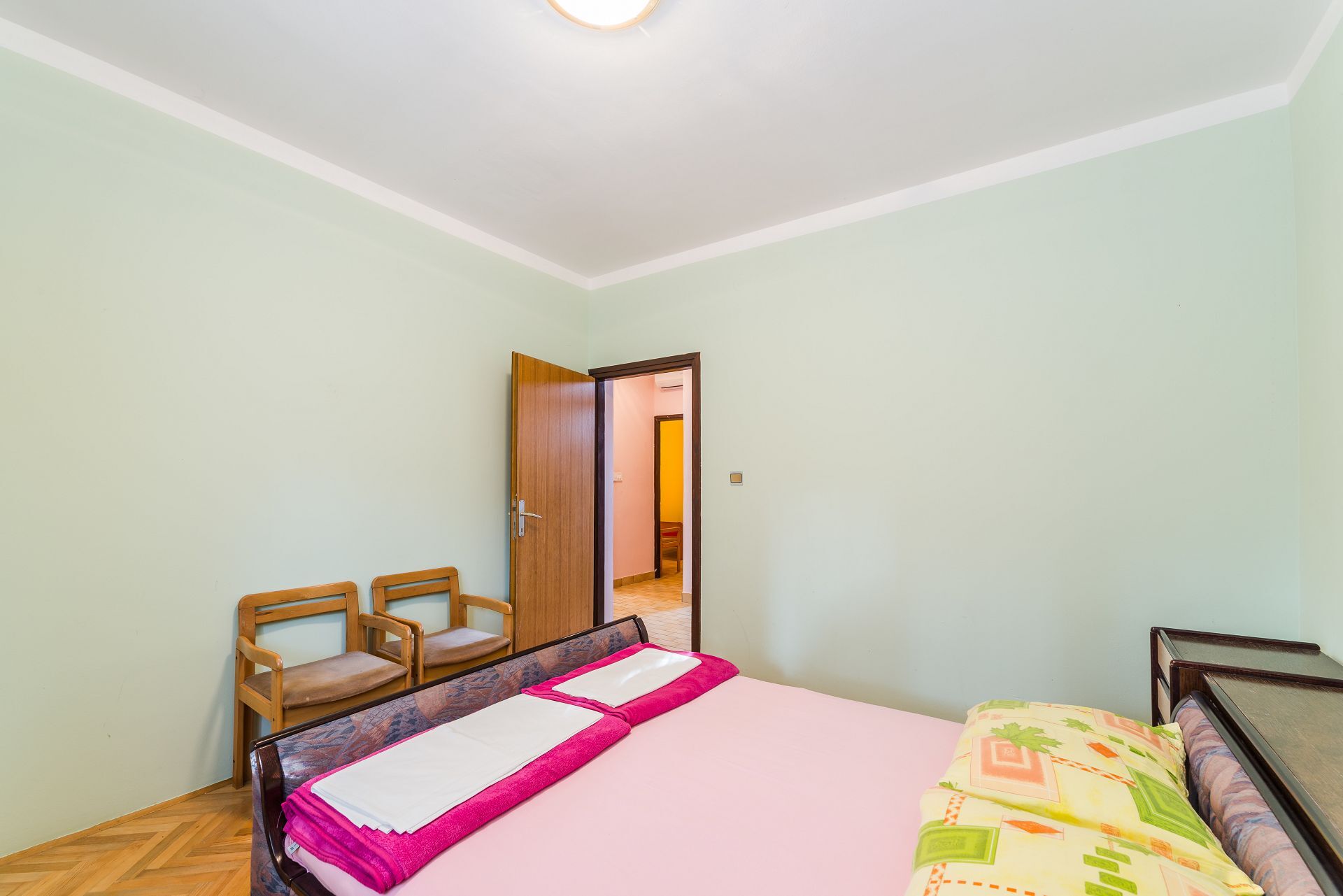 Apartments Ivica 105151-A3