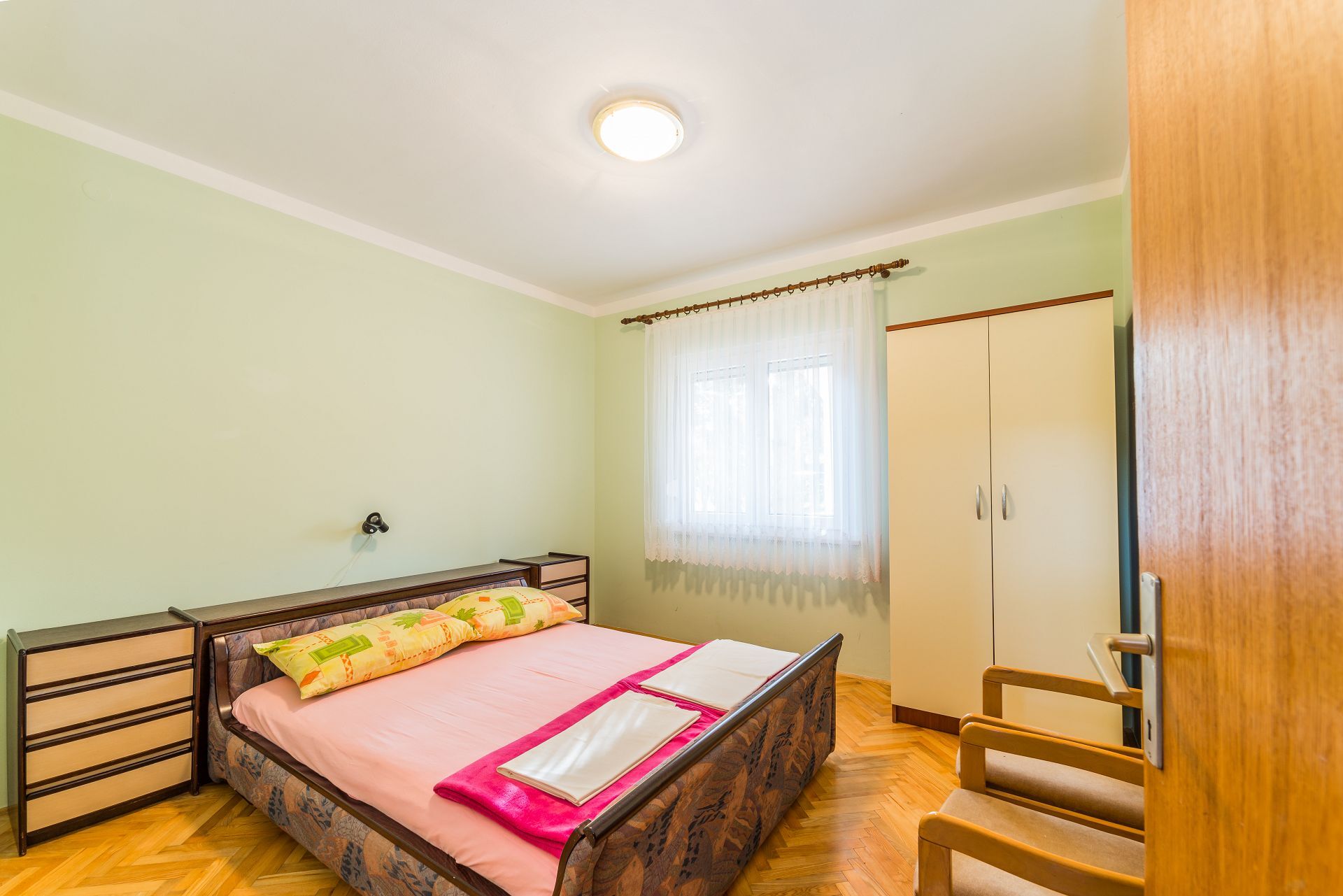 Apartments Ivica 105151-A3