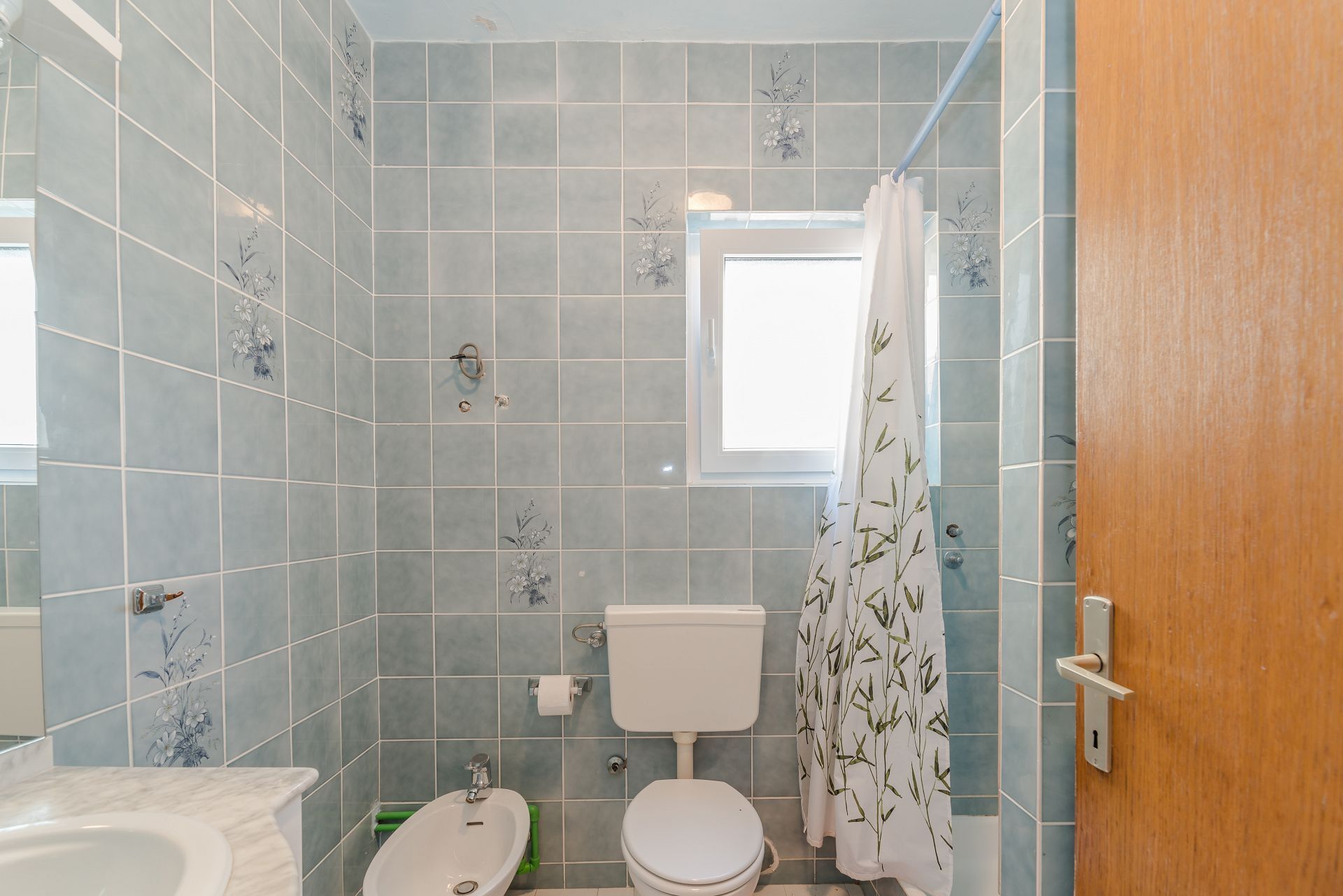 Apartments Ivica 105151-A3