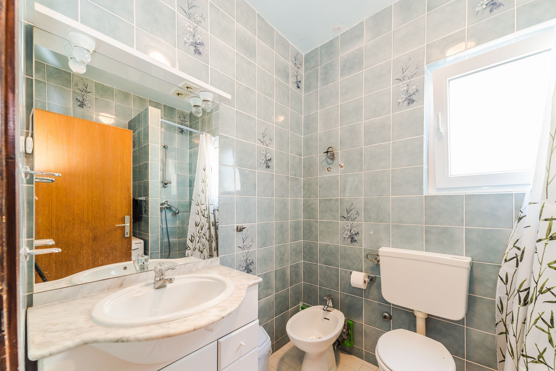 Apartments Ivica 105151-A3