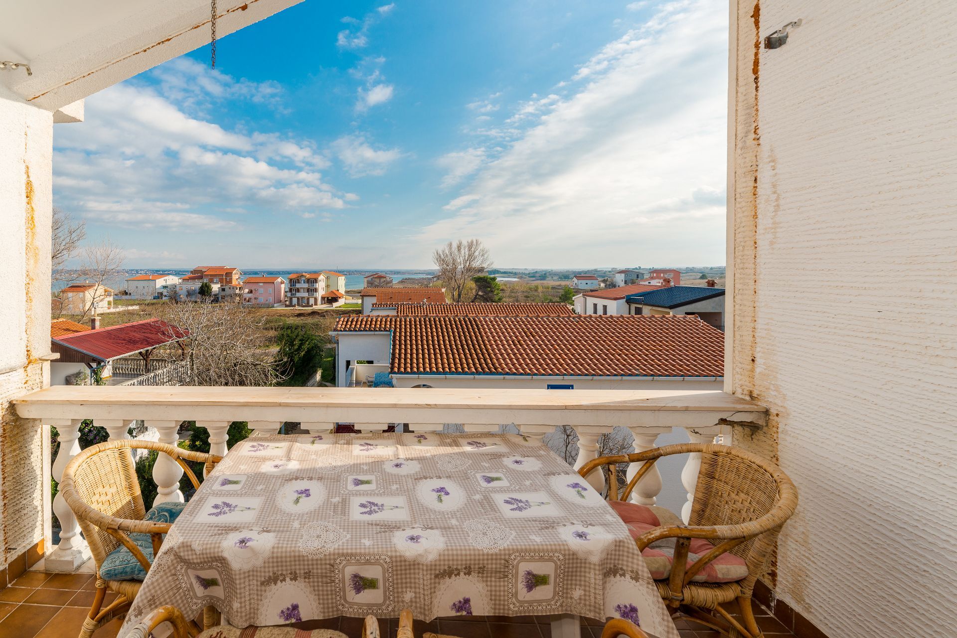 Apartments Ivica 105151-A4