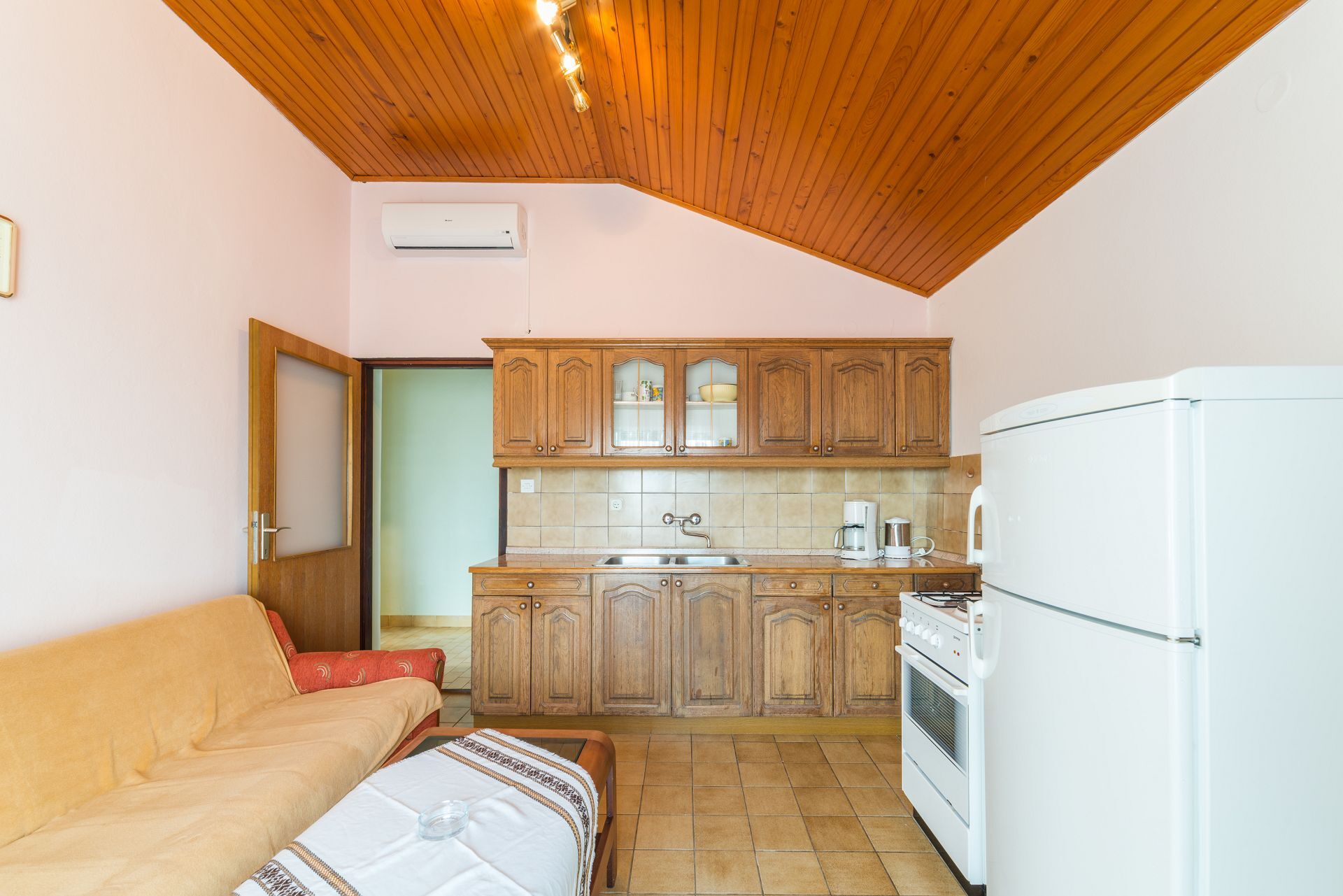 Apartments Ivica 105151-A4
