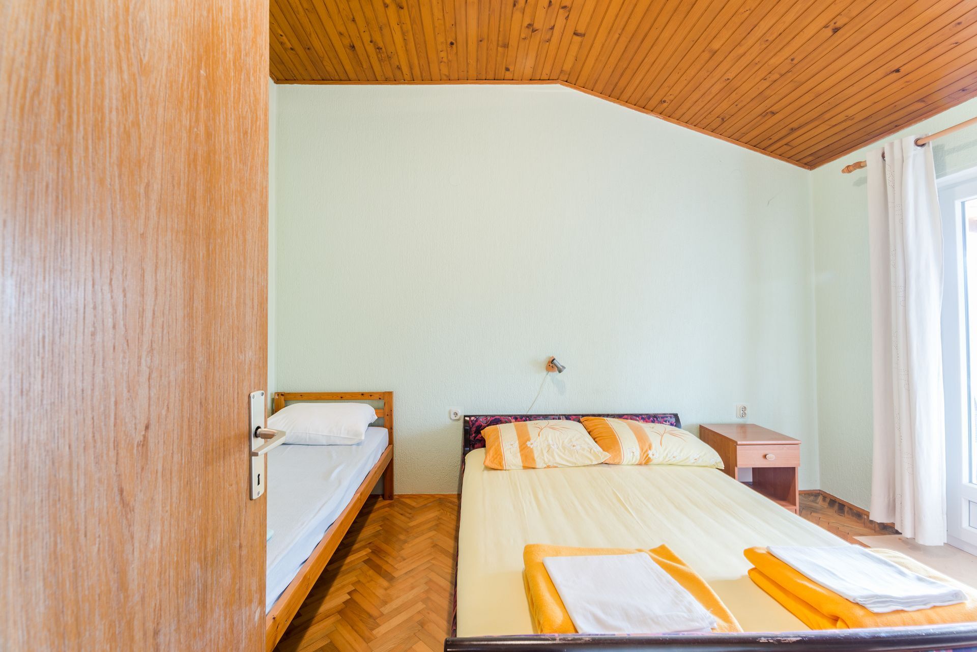 Apartments Ivica 105151-A4