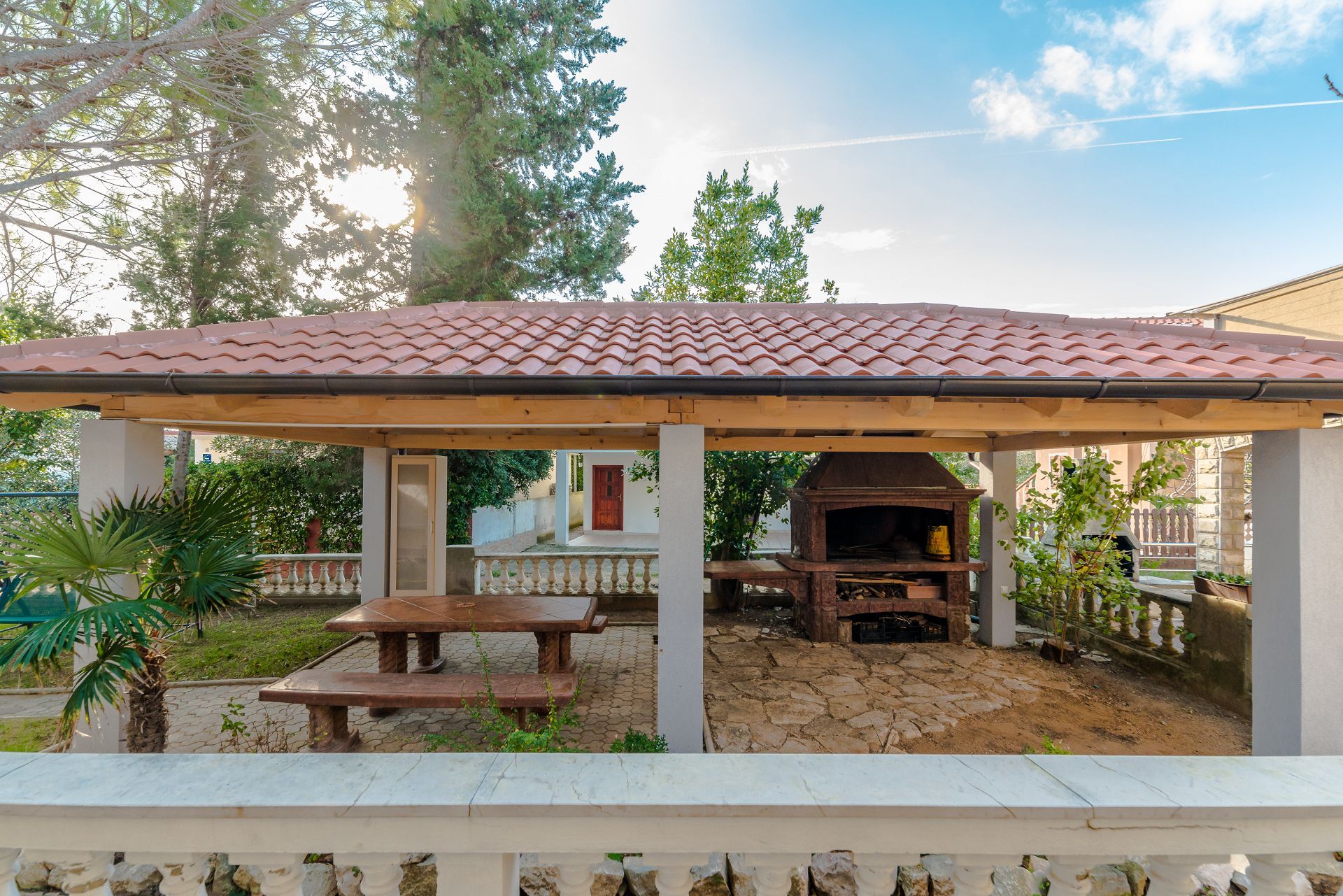 Photo of Apartments Ivica