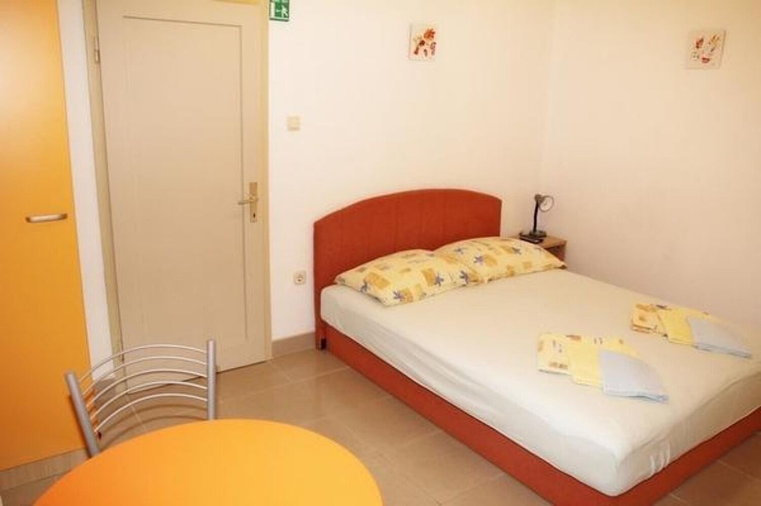 Apartments Sini 10227-A3