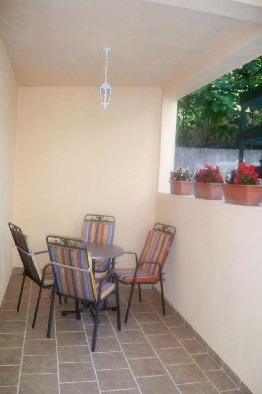 Apartments Sini 10227-A4